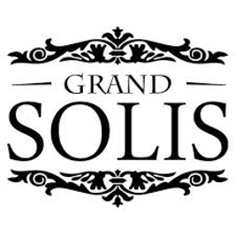 Grand Solis