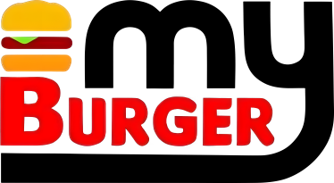 My Burger