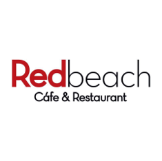 Red Beach Café & Restaurant