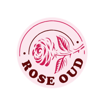 Rose Oud