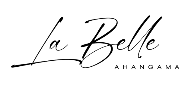 La Belle Ahangama