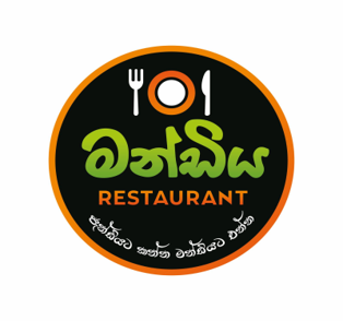 Manchiya Restaurant