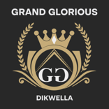 Grand Glorious Dikwella