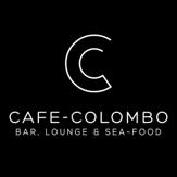 Cafe-Colombo