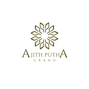 Ajith Putha Grand