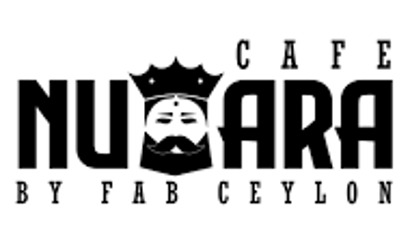 Cafe Nuwara by Fab Ceylon