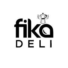 Fika Deli Colombo client