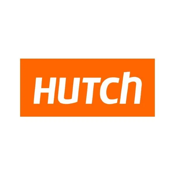 Hutch project