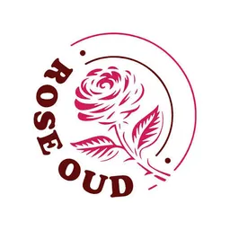 Rose Oud client